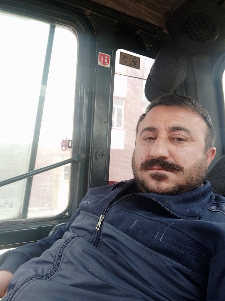  25009508  , 46 ,    