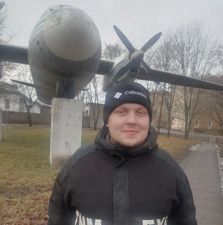  ,   , 28 ,  
