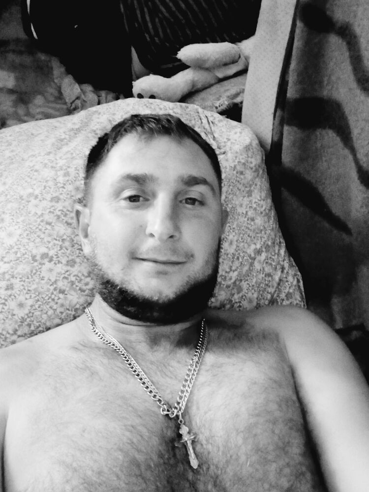  45067798  , 37 ,    -
