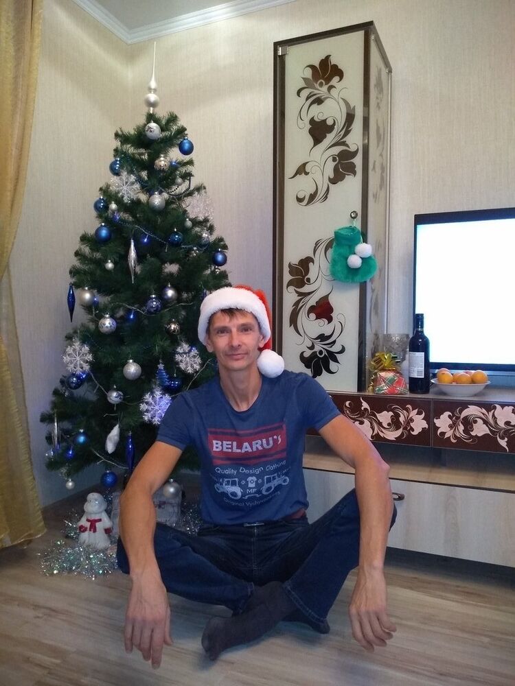  ,   , 49 ,   