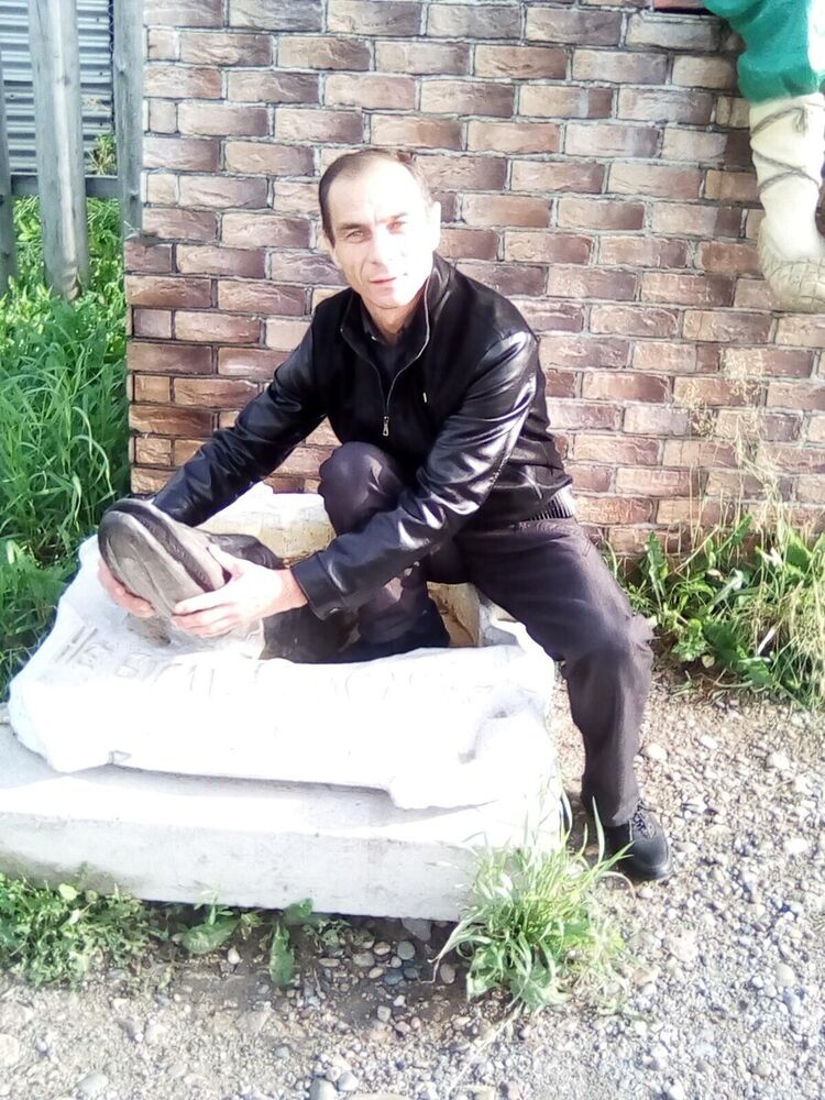 ���������� Algolsheim, ���� ������� ������, 100 ���, ������������ ��� ���������