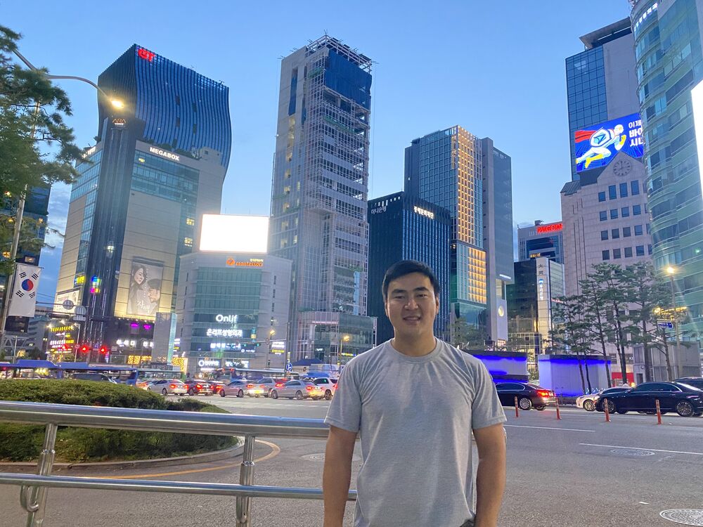  Ch'ongju,   , 29 ,   ,   , c , 