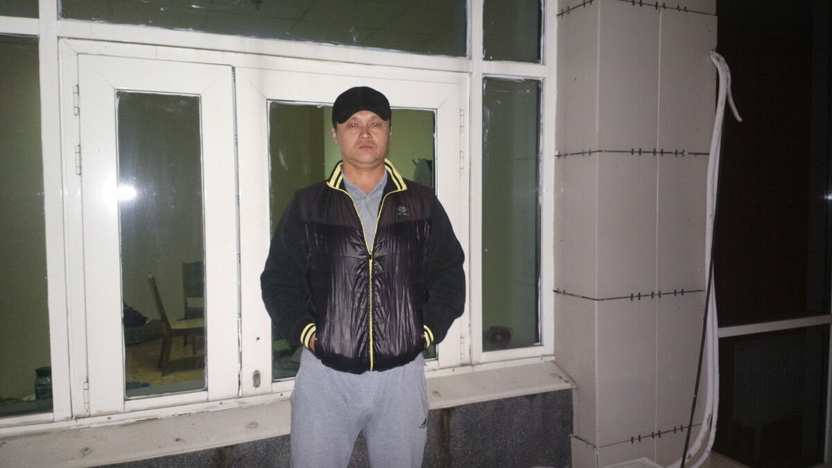  ,   , 52 ,   