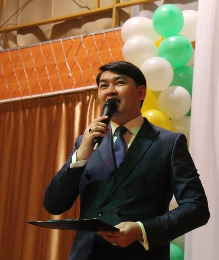 ���������� ������, ���� ������� ������, 35 ���, ������������ ��� ����� � ���������, c�������� ���������