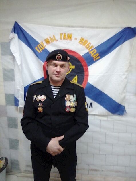 ���������� �����, ���� ������� �������, 48 ���, ������������ ��� ������, ����� � ���������, c�������� ���������