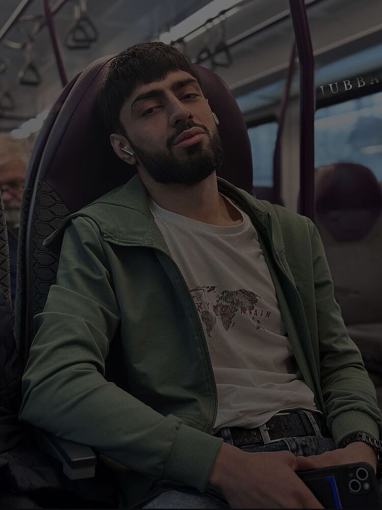  Fohrenhain,   Jubba, 24 ,   ,   