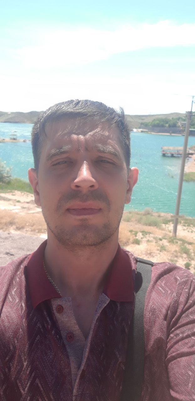 ���� 40119908 ������� ���������, 43 ����, ���� ���������� � ��������