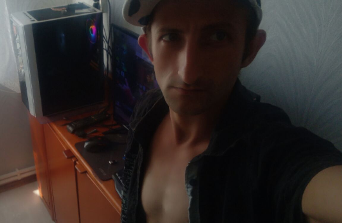  ,   , 33 ,   ,   , c , 
