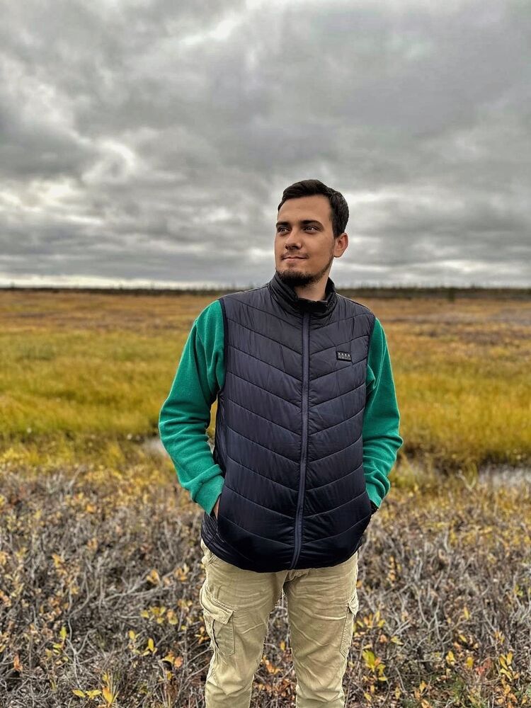 ���� 40836278 ������� ������, 29 ���, ���� ���������� � ���������