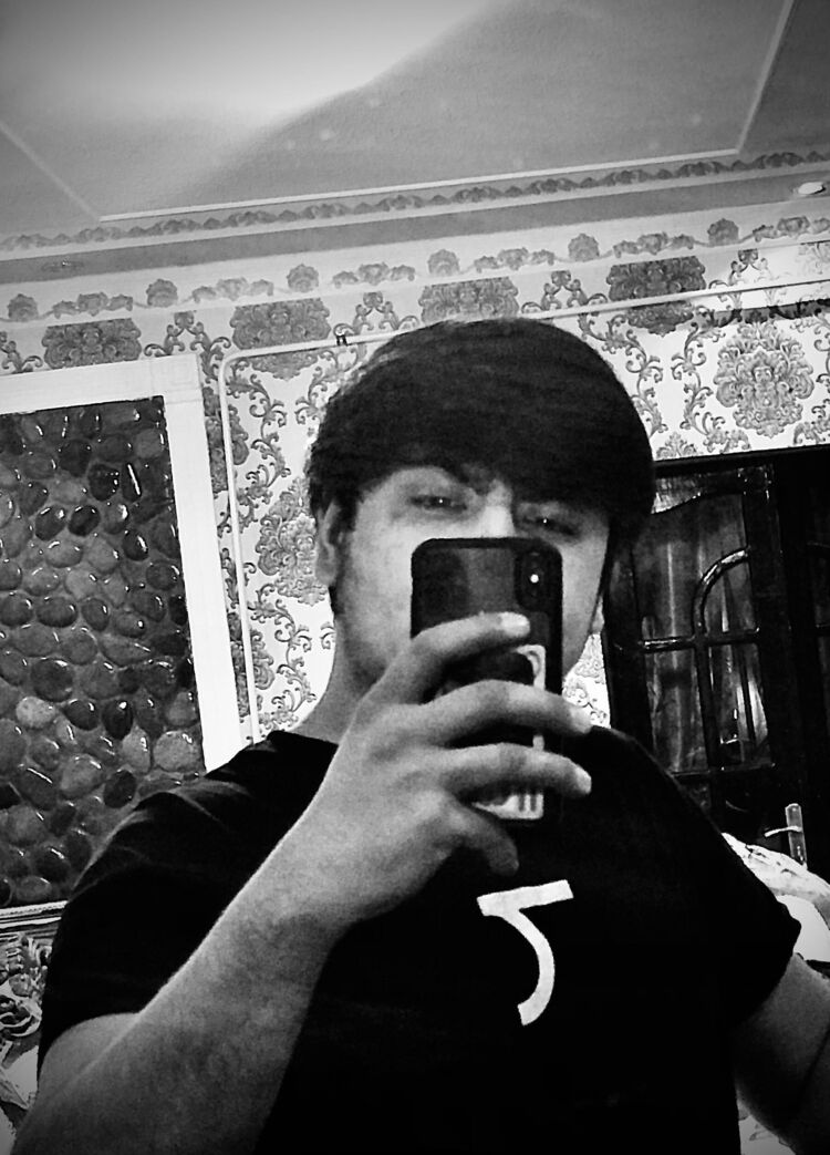  ,   Sanjar, 25 ,   ,   
