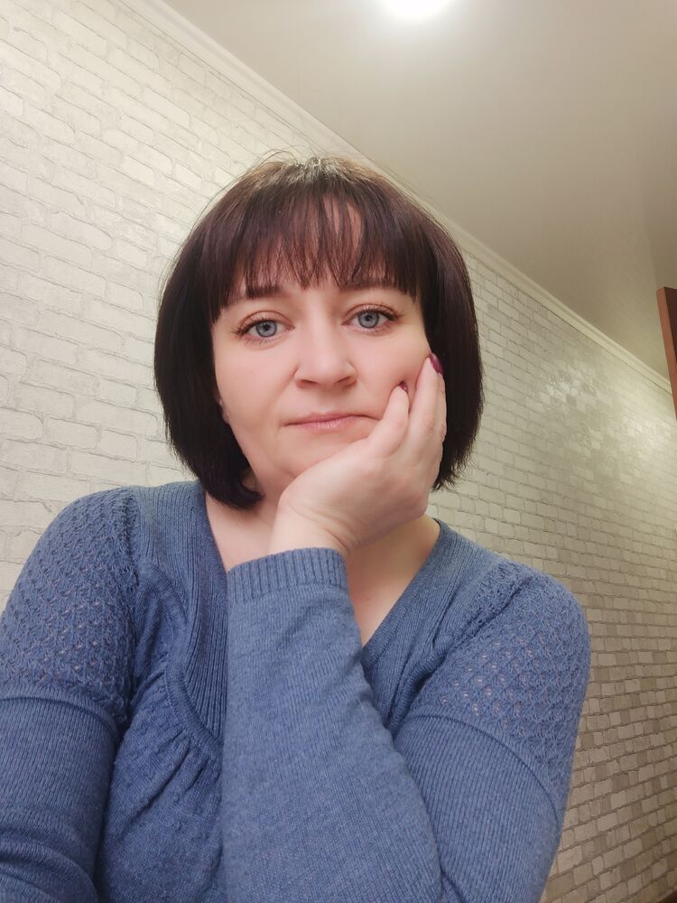  ,   , 46 ,   c 