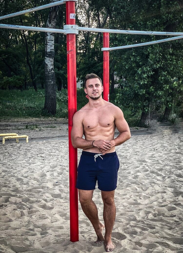 ���������� �����-���������, ���� ������� �������, 34 ����, ������������ ��� ������, ����� � ���������, c�������� ���������, ���������