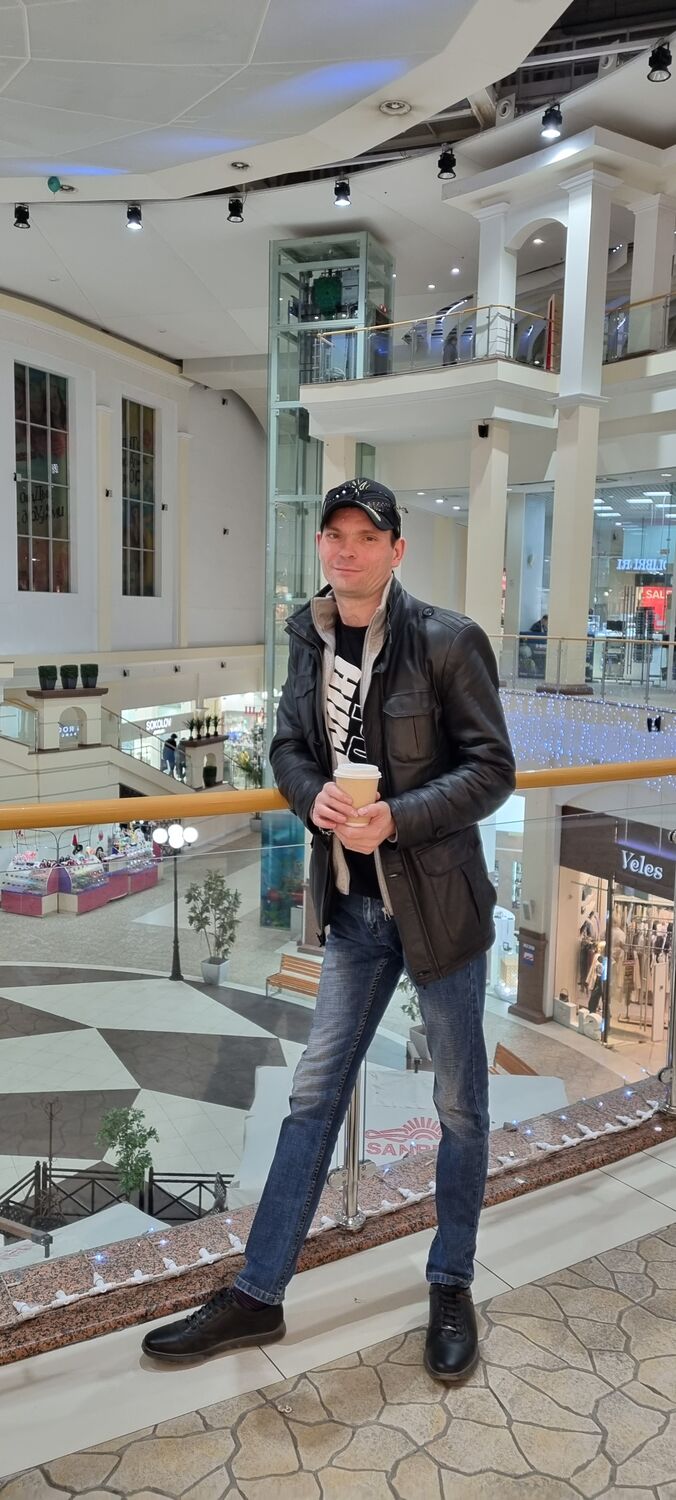 ���� 26911998 ������� ������, 41 ���, ���� ���������� � �����