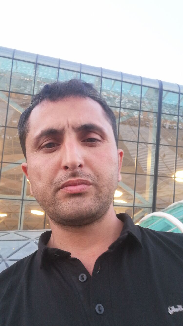  ,   , 37 ,   c 