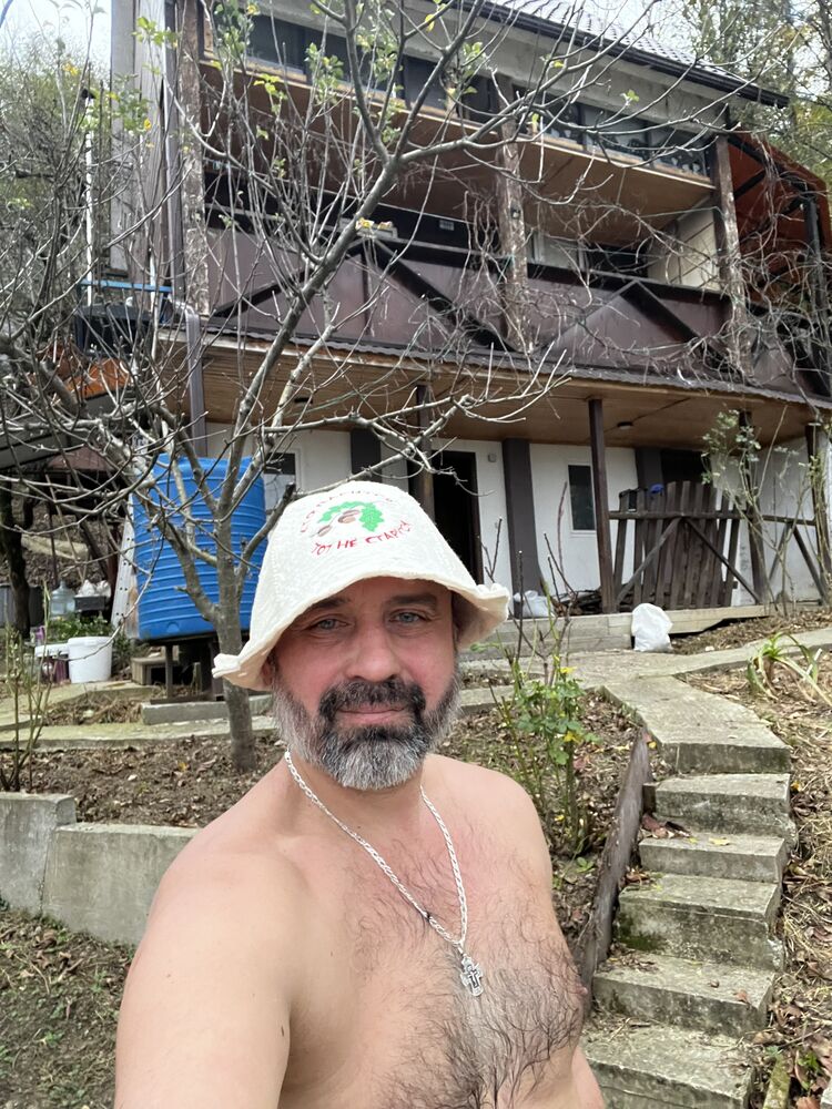 ���������� ������, ���� ������� ����� Z, 43 ����, ������������ ��� ����� � ���������, c�������� ���������