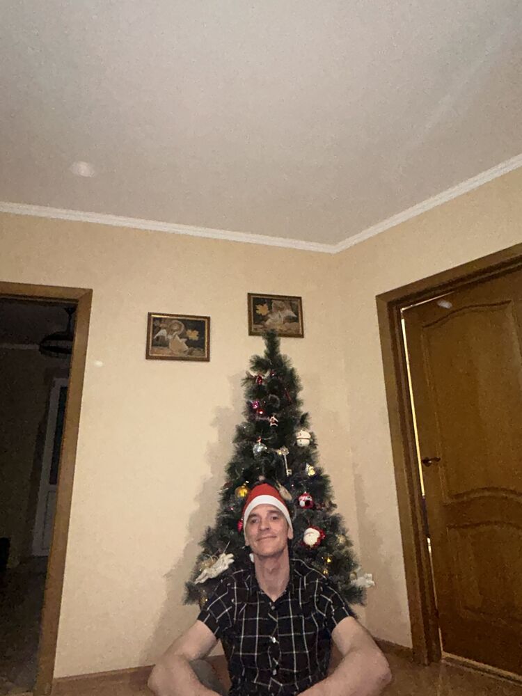 ���������� ������-��-����, ���� ������� ������, 33 ����, ������������ ��� ������, ����� � ���������