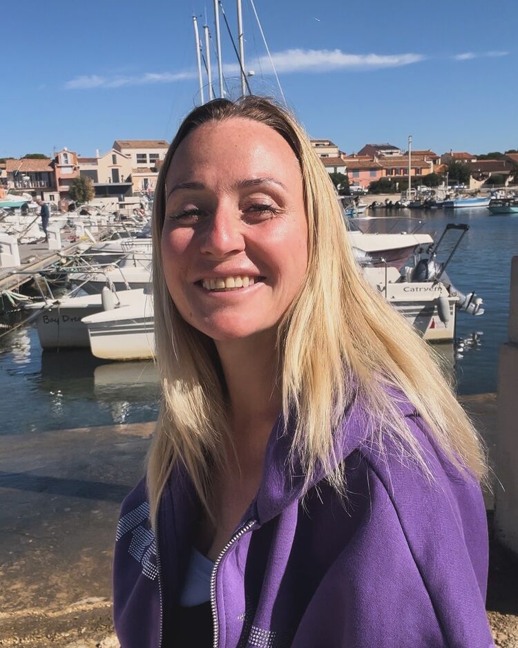 ���� 52184748 ������� ���, 31 ���, ���� ���������� � ���������