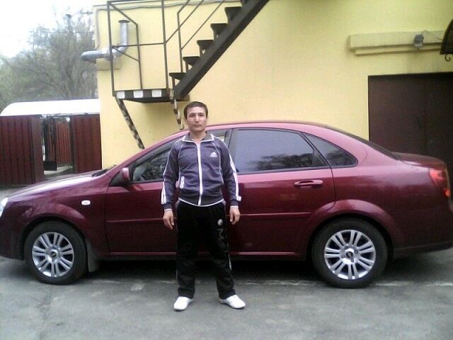  9610898  , 57 ,    -