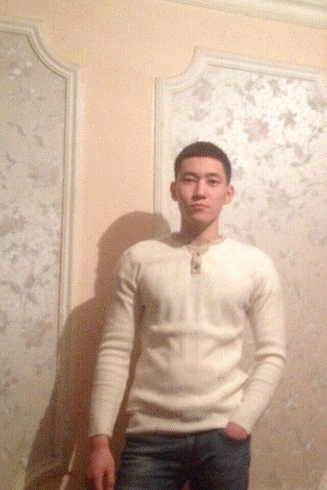 ���� 13795658 ������� ���, 31 ���, ���� ���������� � ������