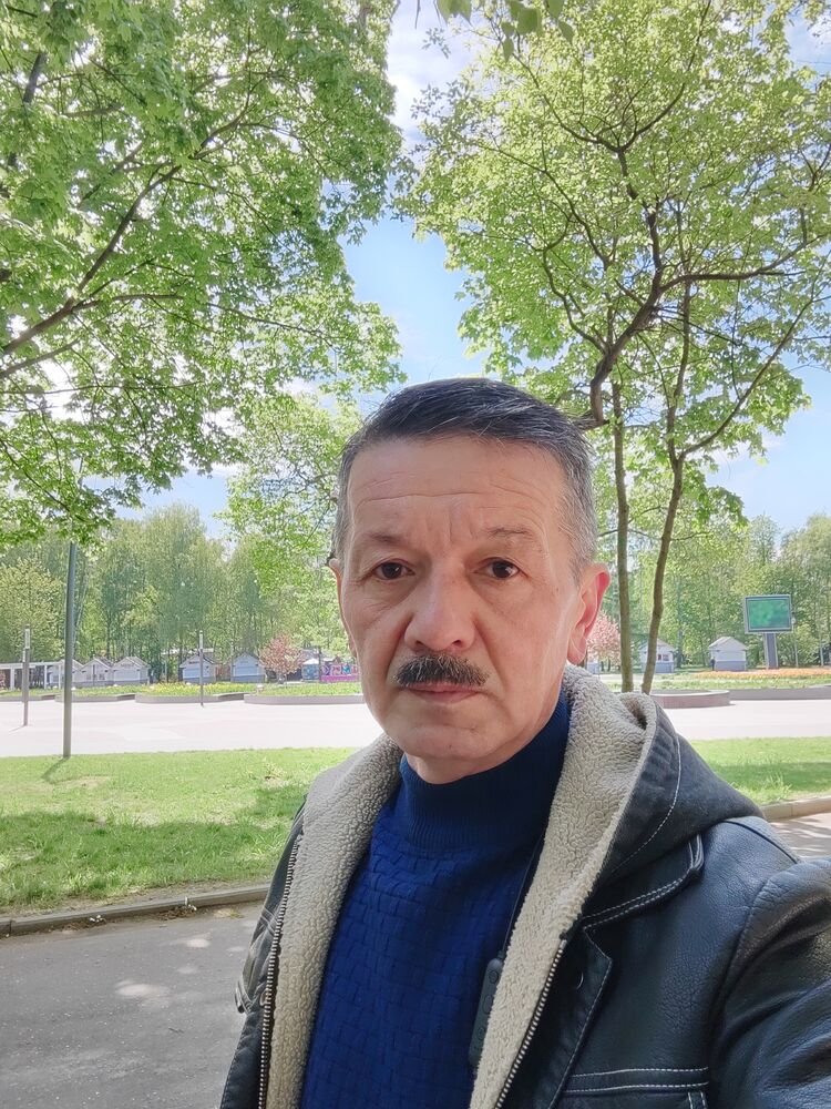  ,   , 59 ,   ,   