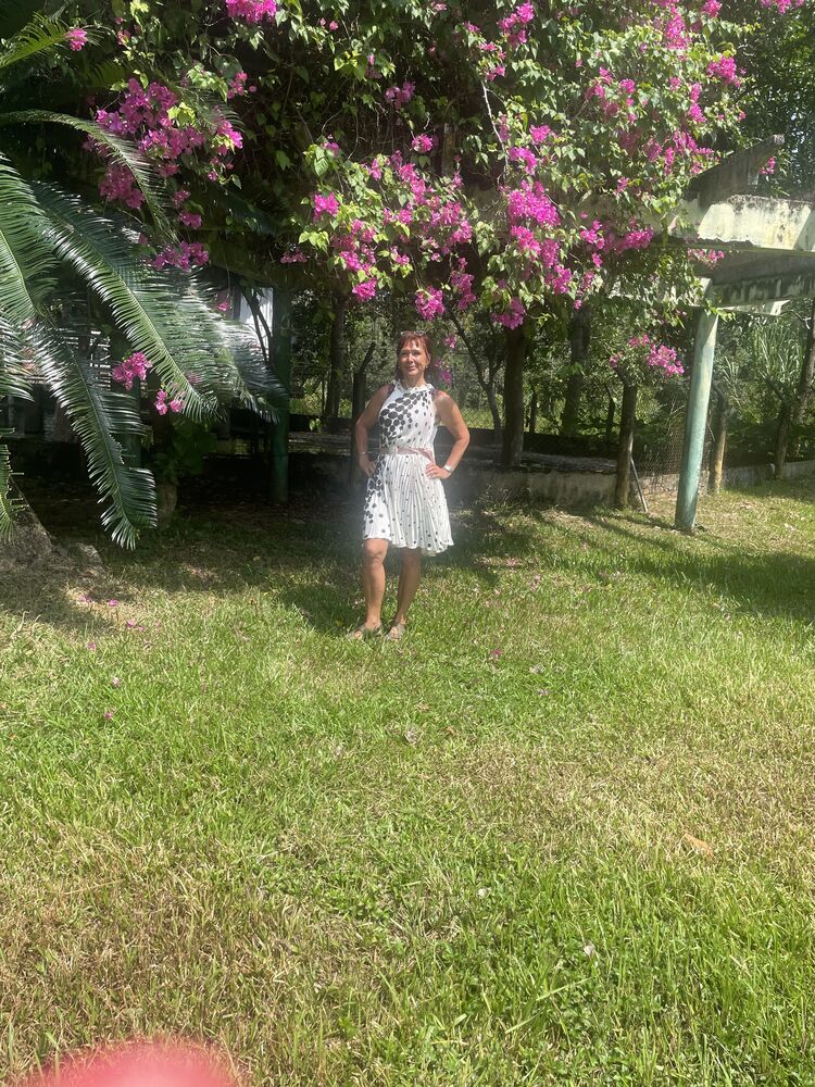 ���� 53601818 ������� ��������, 56 ���, ���� ���������� � ��������