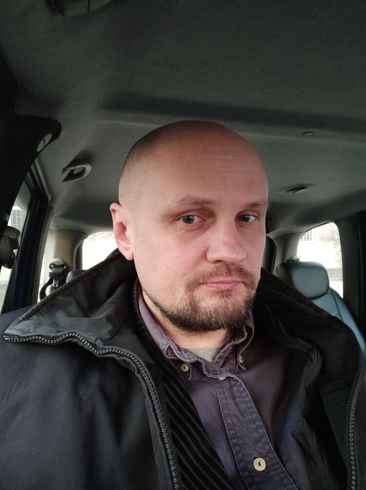  ,   , 46 ,   ,   
