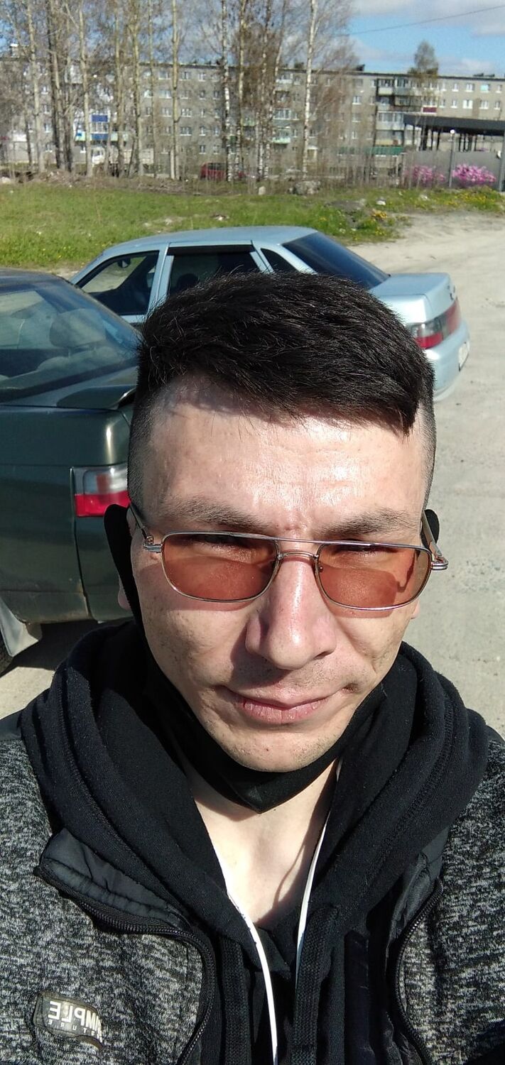 ���������� ������, ���� ������� �������, 35 ���, ������������ ��� ������, ����� � ���������