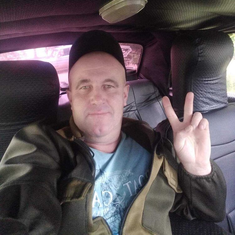 ���� 29234328 ������� ��������, 47 ���, ���� ���������� � ��������