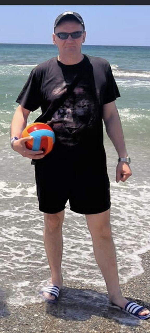 ���� 47106698 ������� ����, 43 ����, ���� ���������� � ����������