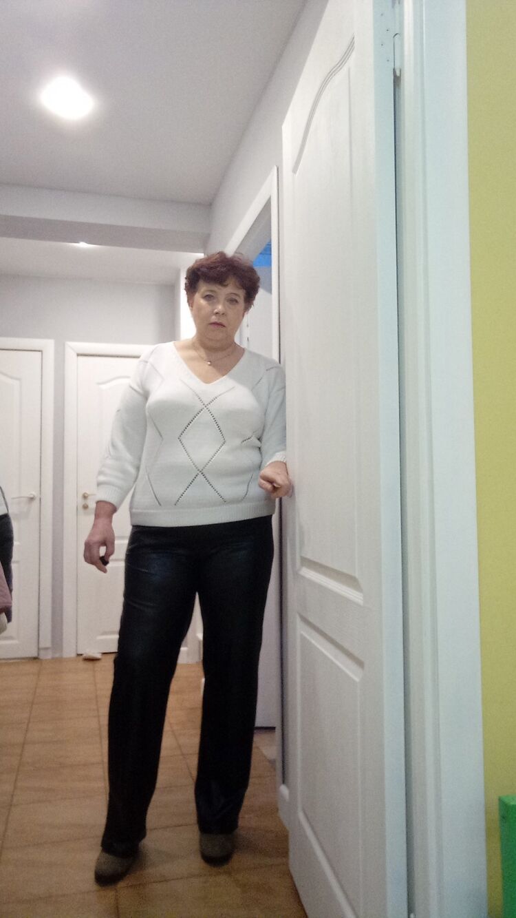  33774548  , 55 ,    -