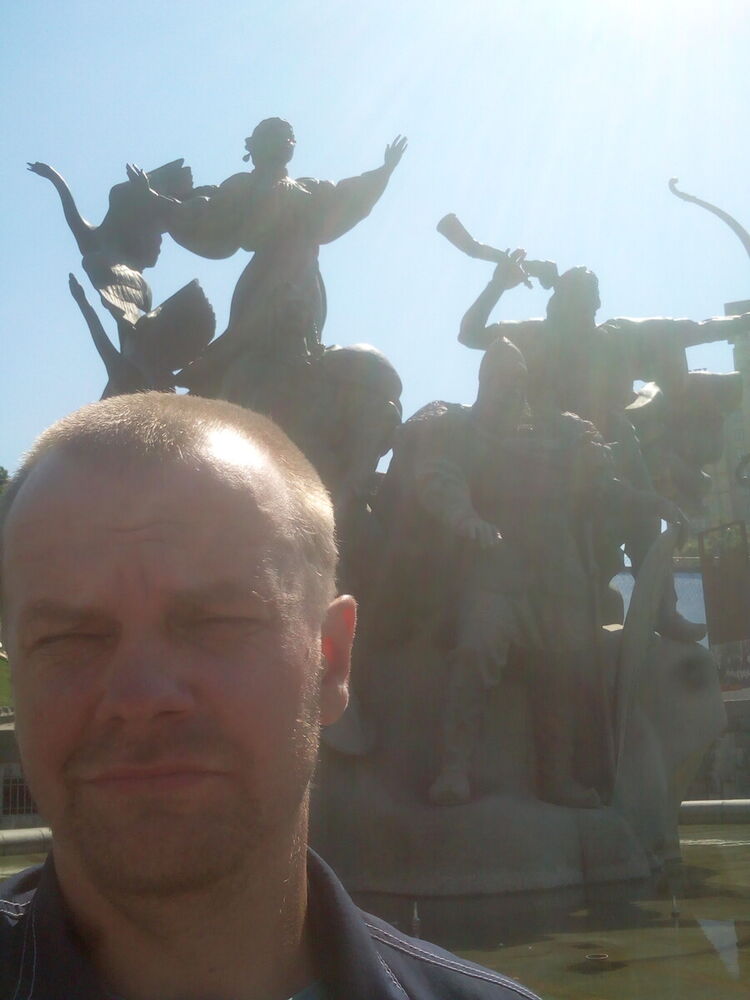 ���� 20731578 ������� ����, 41 ���, ���� ���������� � �����