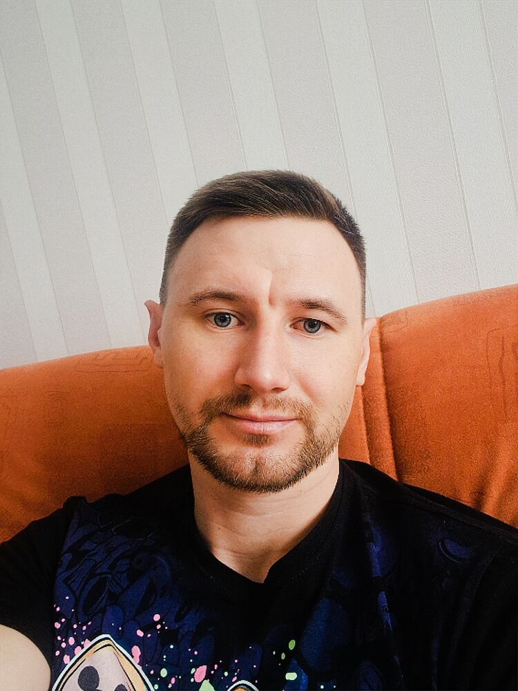 ���� 43569208 ������� Roman, 30 ���, ���� ���������� � ���������