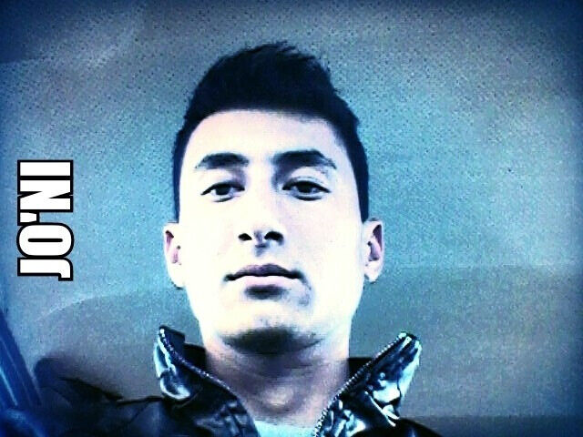 ���� 19962668 ������� Jahongir, 33 ����, ���� ���������� � �����-����������