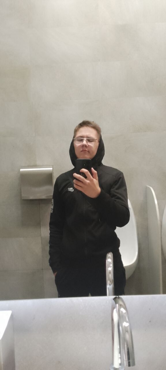 ���������� �������, ���� ����� ����, 20 ���, ������������ ��� ������, ����� � ���������, c�������� ���������, ���������