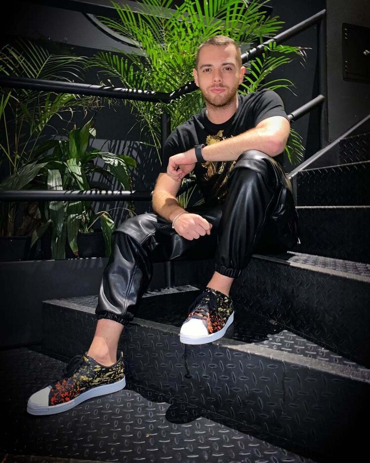 ���������� ������-��-����, ���� ������� ������, 39 ���, ������������ ��� ������, ����� � ���������, c�������� ���������, ���������