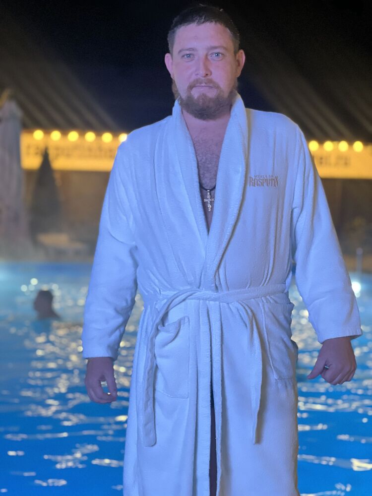 ���������� ���������, ���� ������� �����, 34 ����, ������������ ��� ������, ����� � ���������, c�������� ���������