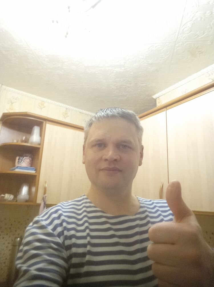 ���������� �����-���������, ���� ������� �������, 48 ���, ������������ ��� ������, ����� � ���������