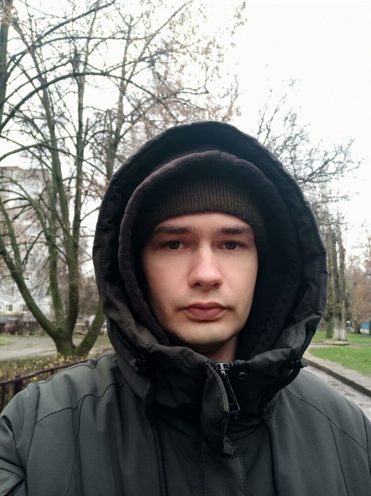 ���� 56249088 ������� ������, 29 ���, ���� ���������� � �����������