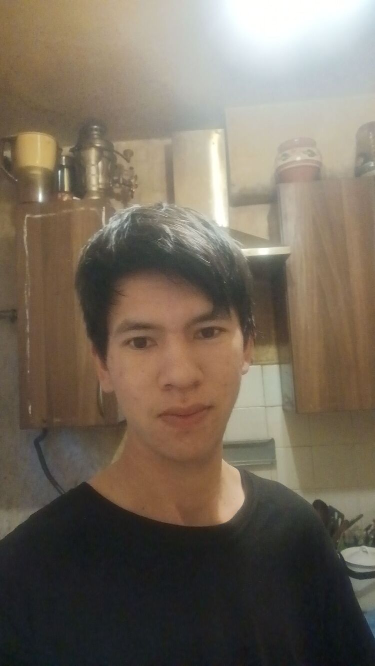 ���� 46636908 ����� ����, 25 ���, ���� ���������� � ������