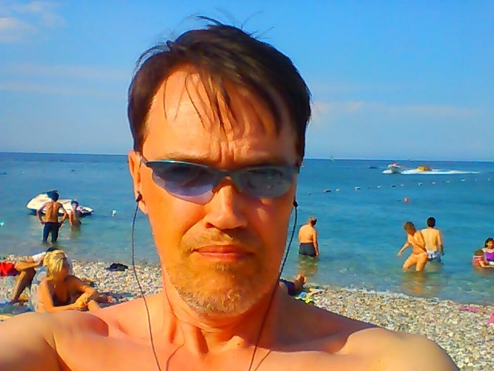  ,   , 53 ,   