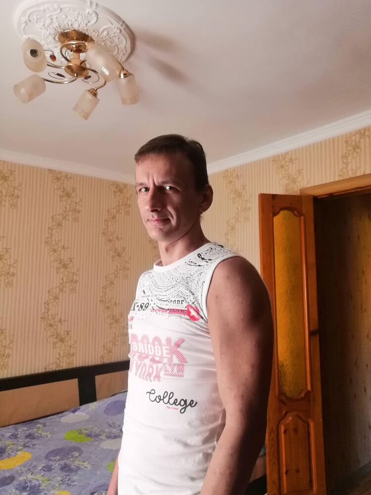 ���� 42647598 ������� ������, 45 ���, ���� ���������� � �������-��-����