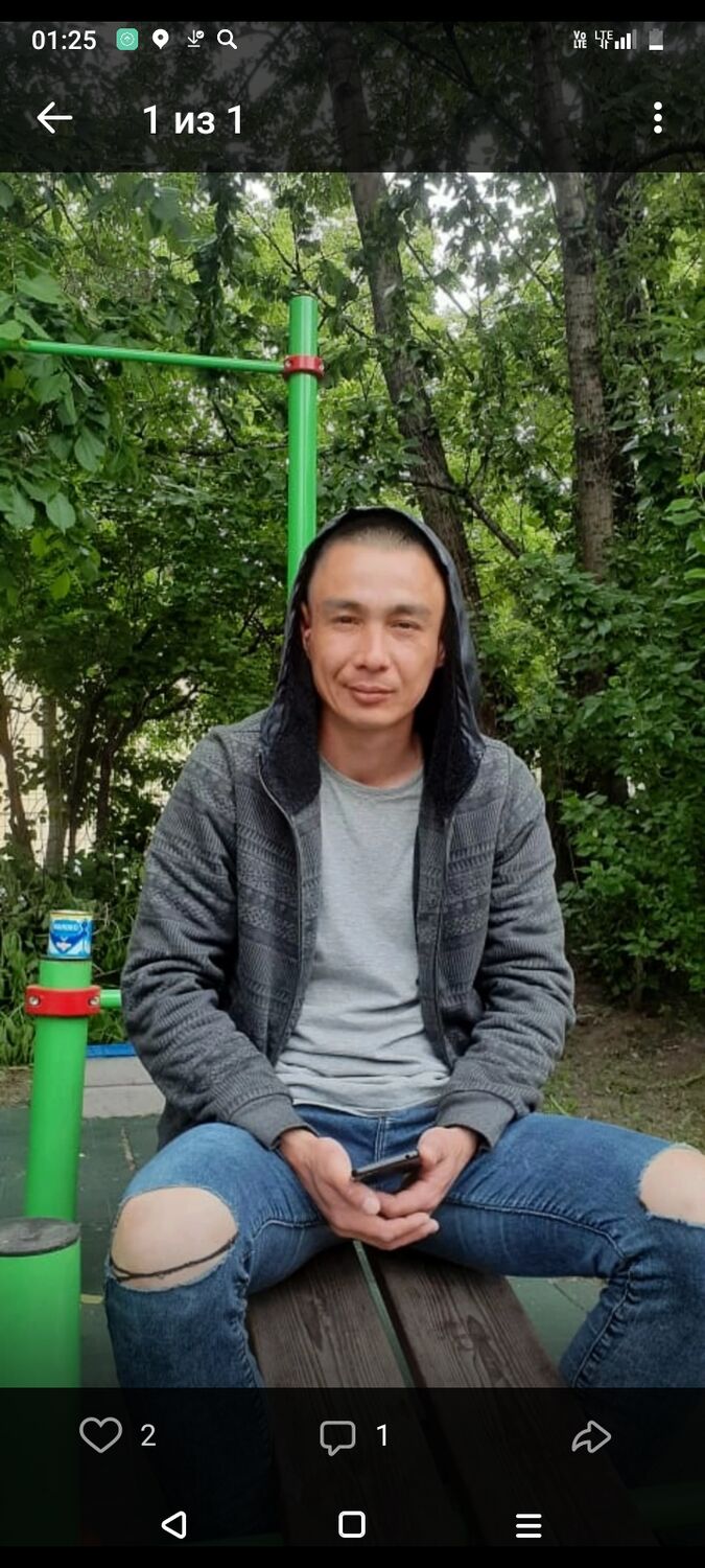 ���������� ������, ���� ������� �����, 37 ���, ������������ ��� ������, ����� � ���������