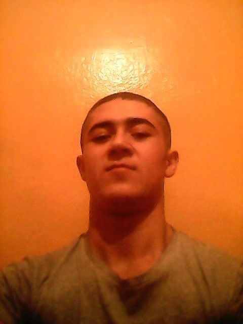  ,   , 29 ,   