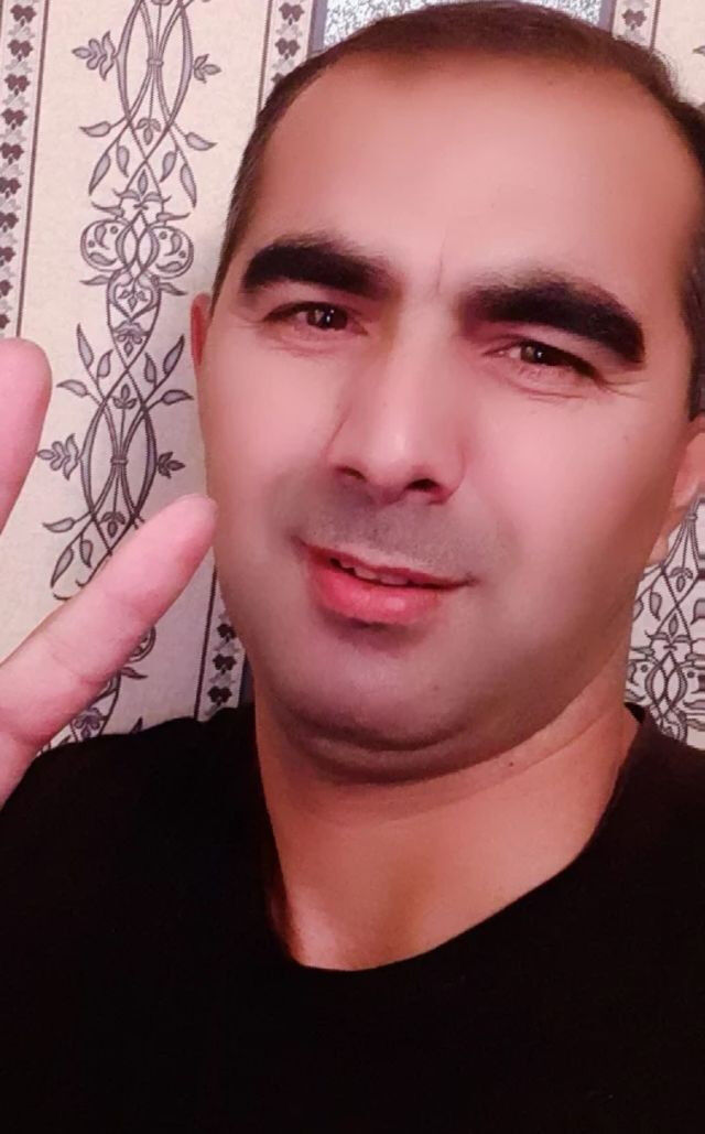  18568428  , 47 ,    