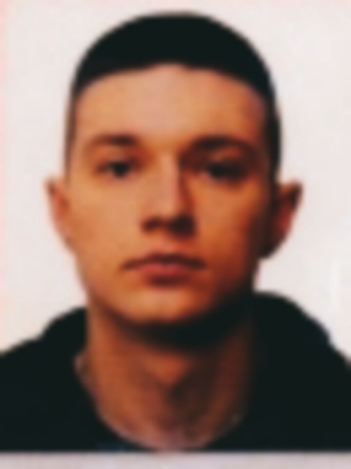 ���� 43624968 ����� GAGARIN, 22 ����, ���� ���������� � �����-����������