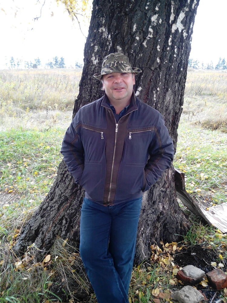  -,    , 55 ,   