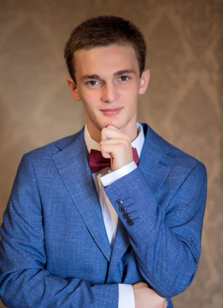 ���� 31374428 ����� ���, 22 ����, ���� ���������� � ������