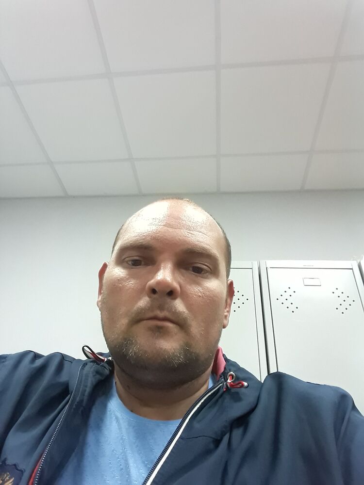 29692888  , 45 ,    