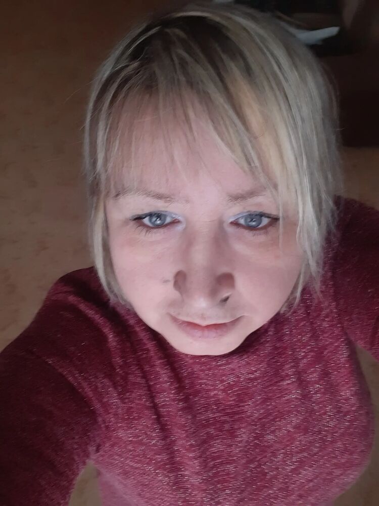  ,   , 45 ,     , c , 