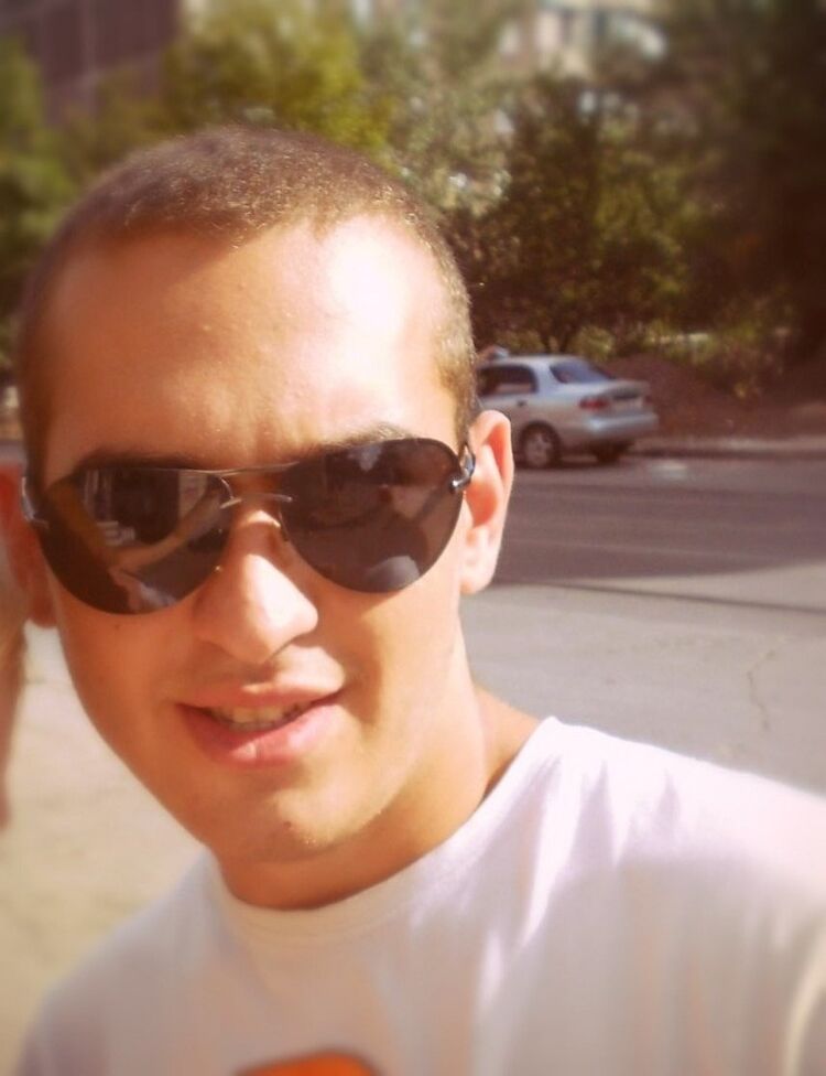 ���� 11202228 ������� �����, 30 ���, ���� ���������� � ���������